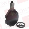 Encoder/Resolver - 5298110 - Radwell International