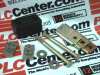 Clamp - 23962102 - Radwell International