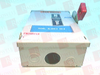 Safety Switch - 6100539 - Radwell International