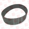 Belt - 65555652 - Radwell International