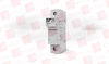 Fuse Holder - 51339718 - Radwell International