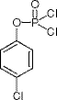 4-Chlorophenyl Phosphorodichloridate [Phosphorylating Agent] - C0977 - TCI America