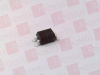 Optoisolator IC - 43609669 - Radwell International