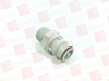 Pipe and Coupling - 49289910 - Radwell International