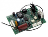 AcuWatt Intelligent Fan Controller -- AcuFan - Image