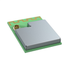 RF Transceiver Modules and Modems - 150-WBZ451PE-E-ND - DigiKey