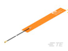 Antennas - L000836-02 - TE Connectivity