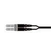 Fiber Optic Cables - 298-FS2EPLKLKNKM025-ND - DigiKey