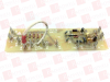 Drive Board - 115780484 - Radwell International
