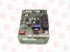 Pump Control Panel -- 115717856