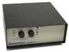 Power Supply for Strobe Operation - SSI-104VC-1 - Metaphase Technologies, Inc.