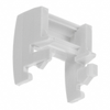 Accessories - 679-2192-ND - DigiKey
