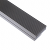 Heat Sinks - HS493-ND - DigiKey