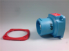Plug/Receptacle - Radwell International