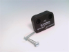 Safety Accessory - Radwell International