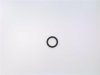 Seal - Radwell International