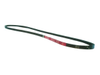 Belt - Radwell International