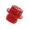 Hole Plugs - Tapered Caps - 145-BLM5B-ND - DigiKey