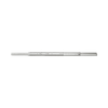 STAINLESS STEEL DRAWER SLIDE - ESR-7-22 - ESR-7-22 - Sugatsune America, Inc.
