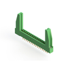 Edgeboard Connectors - 151-307-016-527-178-ND - DigiKey