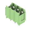 Headers, Plugs and Sockets - 1006640000-ND - DigiKey