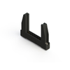 Edgeboard Connectors - 151-357-009-545-178-ND - DigiKey