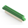 Edgeboard Connectors - 151-346-054-522-212-ND - DigiKey
