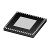 Power Management - Specialized - MC33PF8200DBES - ODG (Origin Data Global)