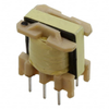Switching Converter, SMPS Transformers - 7491181024 - ODG (Origin Data Global)