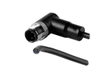 Circular Cable Assemblies - CDM1230-03A-01MRA-1M-67 - ODG (Origin Data Global)