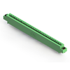 Edgeboard Connectors - 151-833-030-500-603-ND - DigiKey