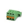 Headers, Plugs and Sockets - 1873511-ND - DigiKey
