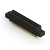 Edgeboard Connectors - 151-895-040-500-502-ND - DigiKey
