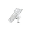 Light Pipes -- 277-1474388-ND - Image