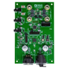 Evaluation and Demonstration Boards and Kits - 505-EVAL-AD2437B1NZ-ND - DigiKey