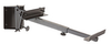Adjustable Speaker Wall Mount - SP-010 - Video Mount Products