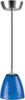 LS-14081   (CARLOTTA ) - 88675416647 - Lite-Source, Inc.