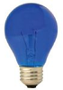 Incandescent Lamps - A19 - 25A/TY-CD - 16335 - Kennedy Webster Electric Co.