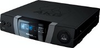 Central Power Supply for SR 4000 or SR 450 receivers - PSU 4000 - Visual Sound, Inc.