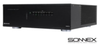 Sonnex Multiroom Audio Expander - SWAMPE-8 - Visual Sound, Inc.