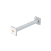 RF Accessories - 6099-PEW34S001-4-ND - DigiKey