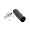 Coaxial Connector (RF) Assemblies - 6099-PE45684-ND - DigiKey