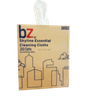 Skyline Essential Cleaning Cloth - 10501 - M-Squared Innovations & Insights