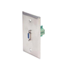 Between Series Adapters - 5073-WPHD15FT-ND - DigiKey