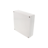 Boxes - 164-1554RL2GY-ND - DigiKey