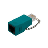 Modular/Ethernet Connector Adapters -- 5073-LLBADPISD-TL-ND - Image