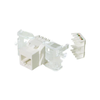 Keystone Inserts - 5073-RJTLC6-WT-ND - DigiKey