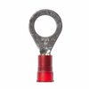 Ring Connectors - MN8-12R/SK-ND - DigiKey