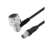 Coaxial Cables (RF) - 5328-FMCA100148-12-ND - DigiKey