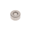 Board Spacers, Standoffs -- 1772-1122-2-SS-ND - Image